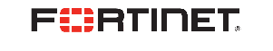 Fortinet