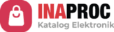 INAPROC