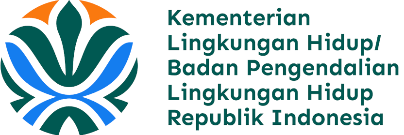 Kementerian Lingkungan Hidup