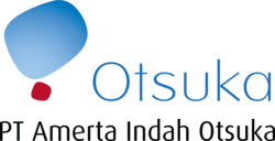 PT. Amerta Indah Otsuka