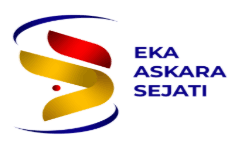 PT. Eka Askara Sejati