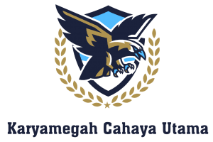PT. Karyamegah Cahaya Utama