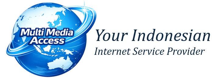 PT. Multi Media Access