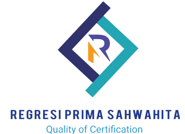 PT. Regresi Prima Sahwahita